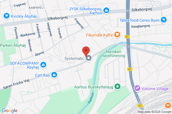 Flintholm Global Telemarketing A/S