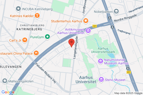 Nuppenau interactive
