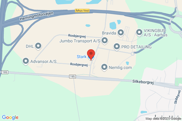Rønnex & Co