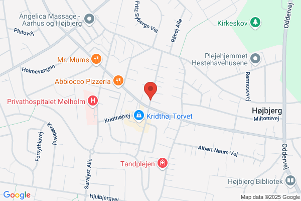 Handels Banken