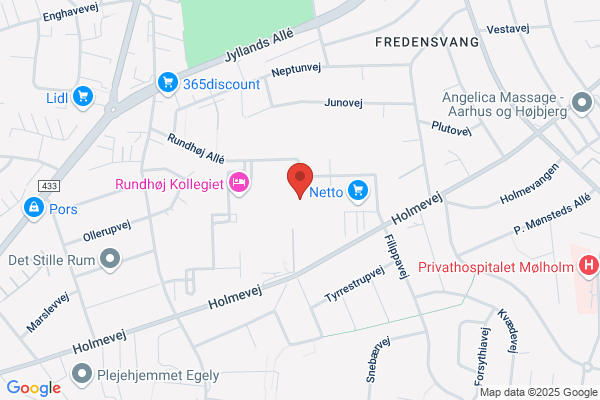 Provinsbanken