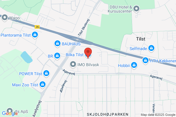 Provinsbanken