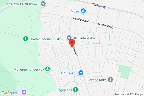 Jydsk Orkidé Klub