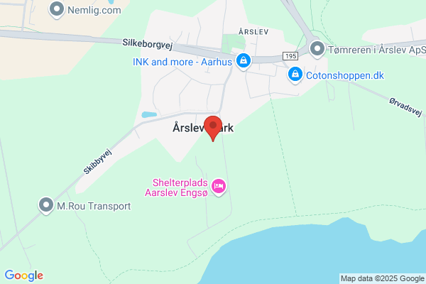 Østjydske Amatør Arkæologer