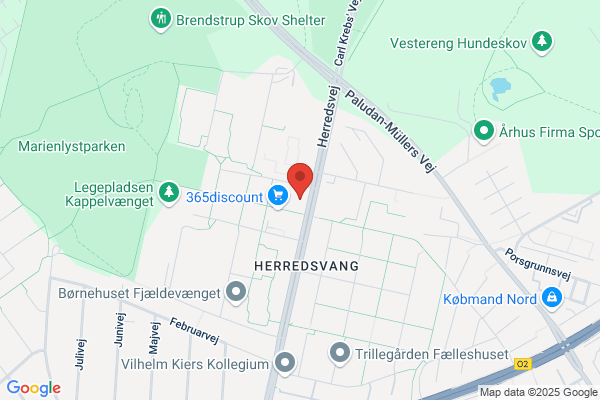 Helligåndskirken