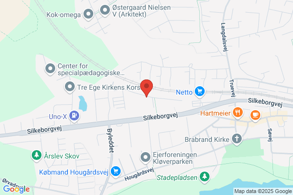 Jysk Servicegroup