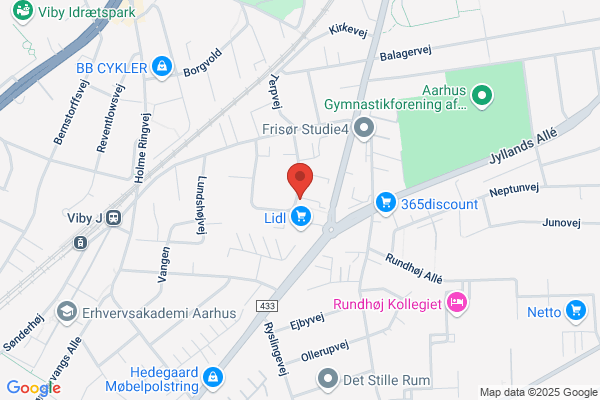 Interskolen