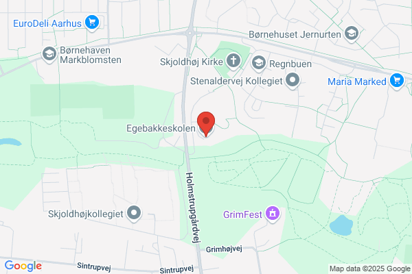 Åby Skole