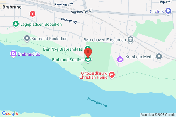 Bowlingklubben KBK/Kammeraterne