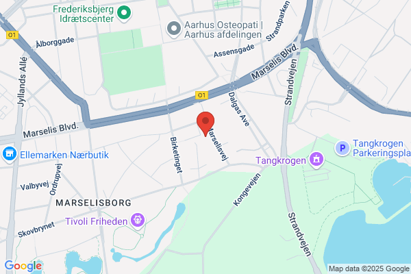 Schlütter, Jette