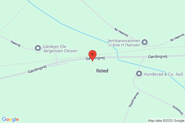 Juulsgårdens Autocenter
