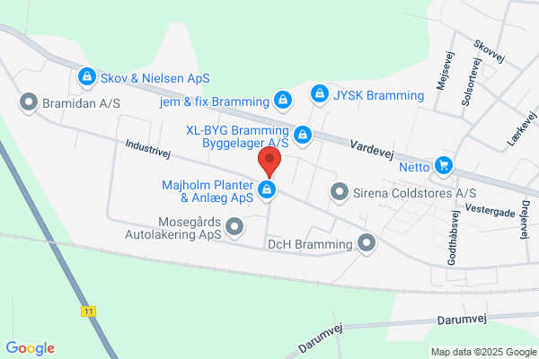 Tjæreborg Leverpostej