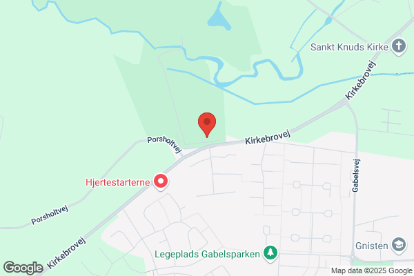 Kaj Lykke Golfklub