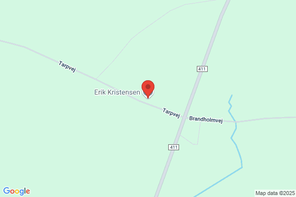 Kristensen, Kn. E. H.