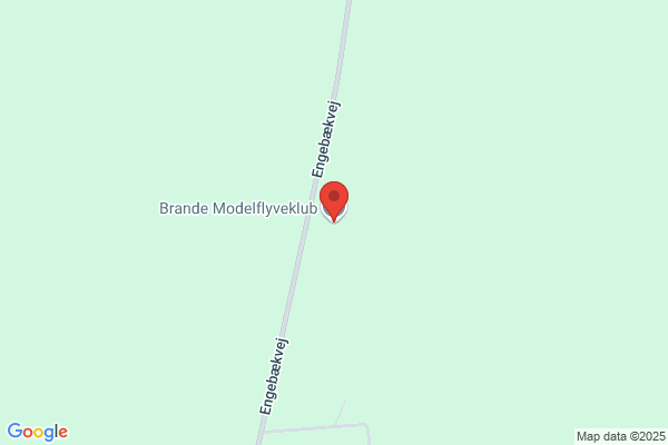 Brande Rotary Klub