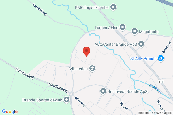 Arbejdernes Oplysningsforbund AOF