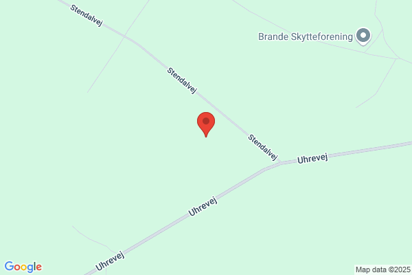 Foreningen Norden