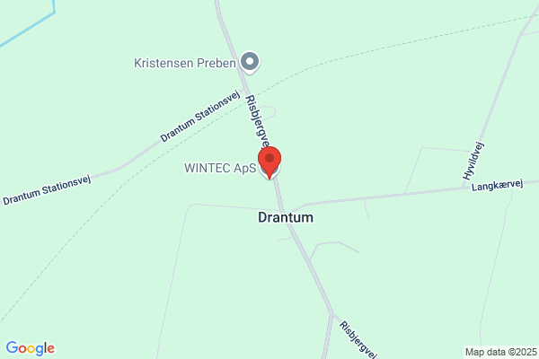 Wintec