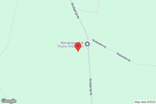 Brande Jagtforening