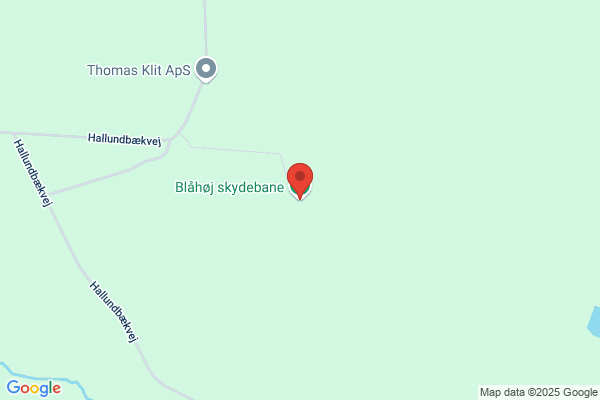 Brande Skytteforening