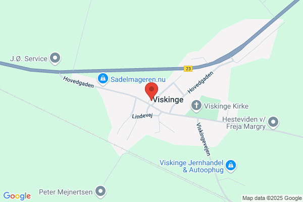 Fredslund Flag & Stænger A/S