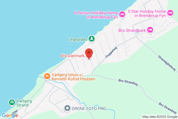 Sct. Georgs Gildet, Bredeågildet