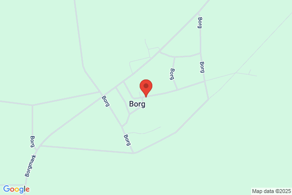 Venstre i Bredebro Kommune