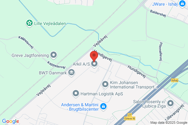 Motorsportklubben KDAK/SPORT
