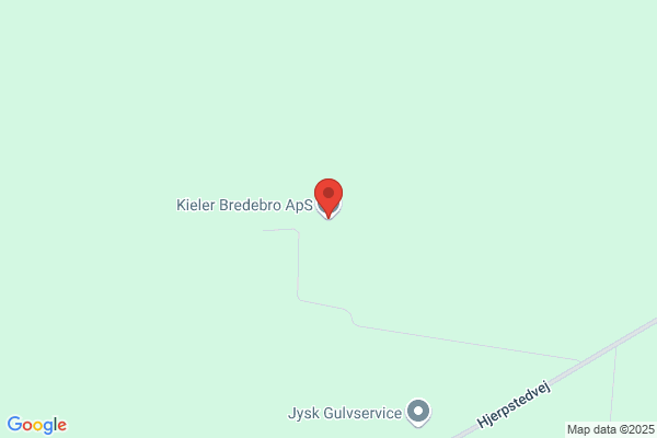 Rullende Håndværker Den