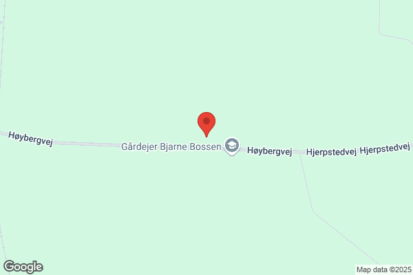 Visby Tømrer- & Snedkerforretning