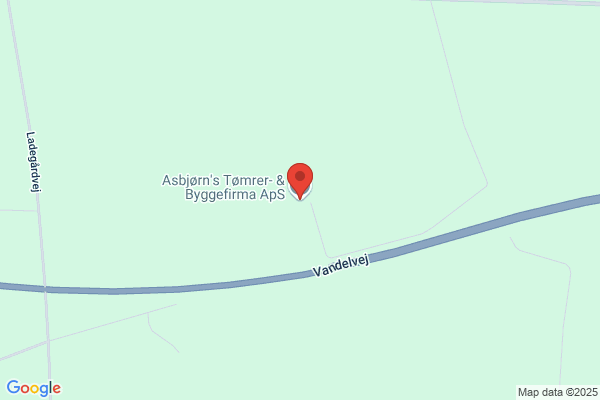 2 ApS Byg
