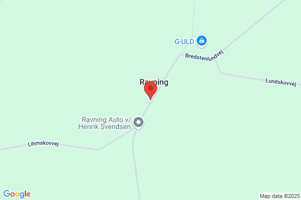 Bredsten/Nørup/Randbøl Husholdningsudvalg