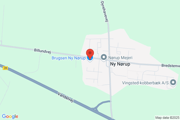 Dk-Benzin