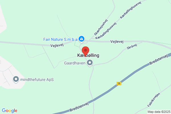 Esbensen