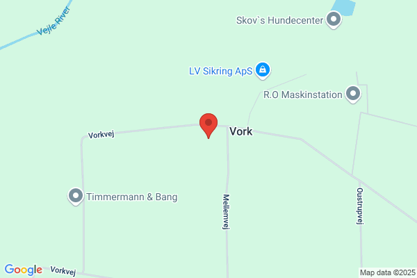 Friis Værktøj (Friis Slibeskiver)
