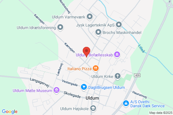 Harmoniorkestret Trut i Takt