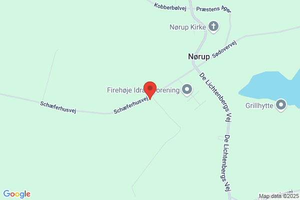 Østjydsk Dental-Teknik ApS