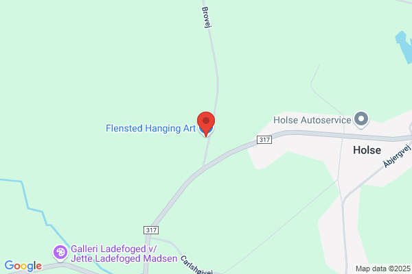 Flensted Mobiler