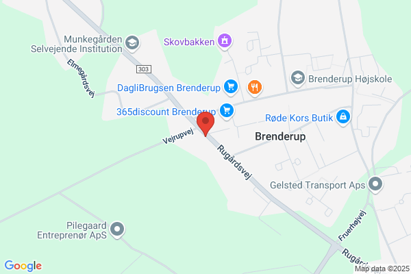 L.O.F., Liberalt Oplysnings Forbund