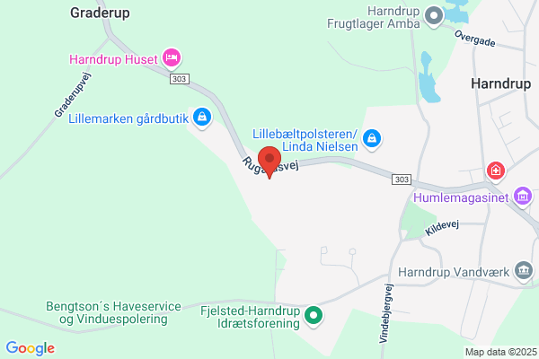 Tæppehallen