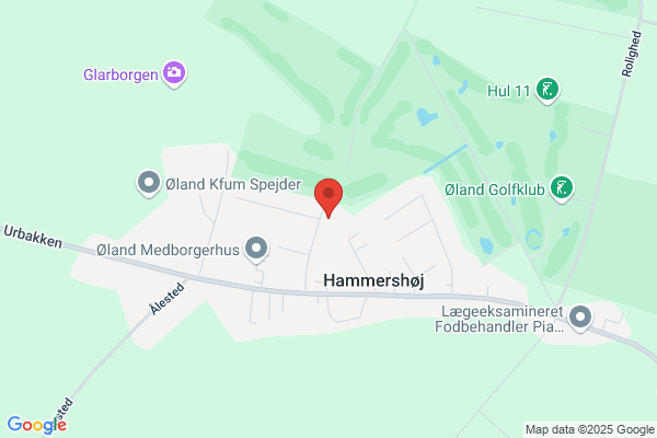 Han Herreds Møntsamlerforening