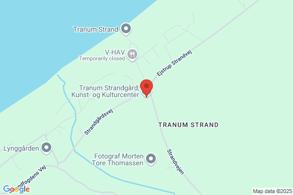 Stiil Stentøj