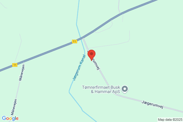 DSU Løgstør HanHerred