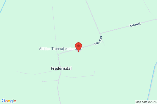 Socialdemokratiet i Brovst