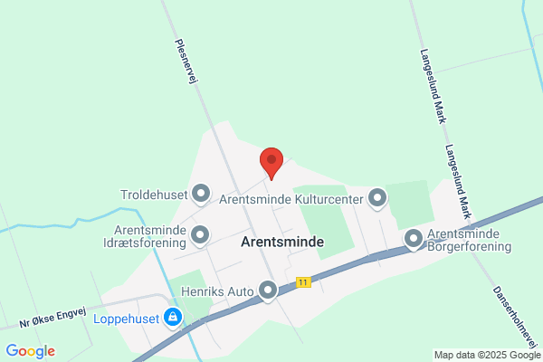 Kjelgaard, Jan