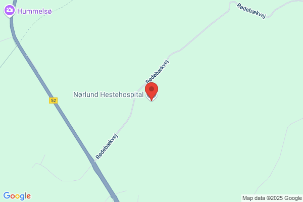 Bryrup Jagtforening