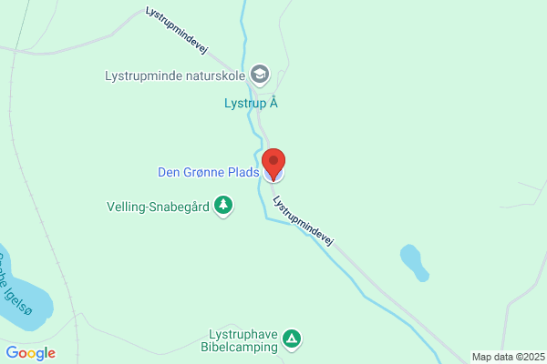 Bryrup Taxi