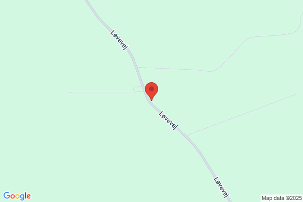 Jeppesen, Verner