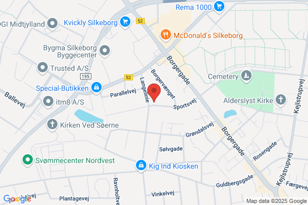 Kims Blik & VVS