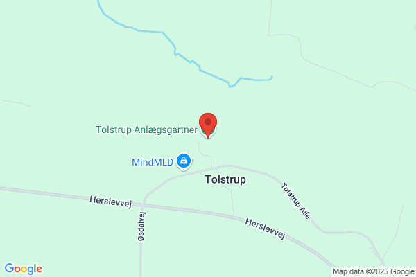 Tolstrup, I. N.